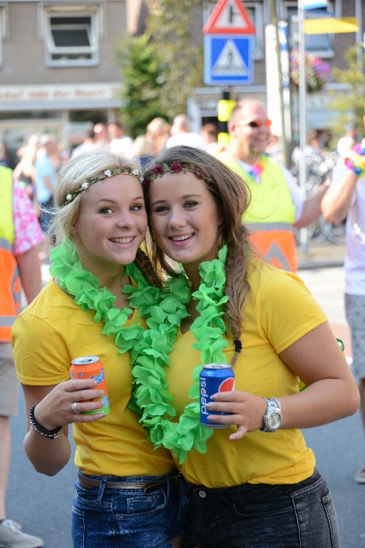 ../Images/Zomercarnaval Noordwijkerhout 2016 154.jpg